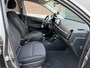Kia Picanto 1.0 DPi DynamicPlusLine / Navi + Camera / Recent 4 Nieuwe Banden / Clima / 1e Eigenaar / NED-Picanto