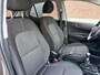Kia Picanto 1.0 DPi DynamicPlusLine / Navi + Camera / Recent 4 Nieuwe Banden / Clima / 1e Eigenaar / NED-Picanto