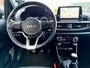 Kia Picanto 1.0 DPi DynamicPlusLine / Navi + Camera / Recent 4 Nieuwe Banden / Clima / 1e Eigenaar / NED-Picanto