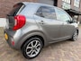 Kia Picanto 1.0 DPi DynamicPlusLine / Navi + Camera / Recent 4 Nieuwe Banden / Clima / 1e Eigenaar / NED-Picanto
