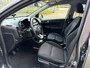Kia Picanto 1.0 DPi DynamicPlusLine / Navi + Camera / Recent 4 Nieuwe Banden / Clima / 1e Eigenaar / NED-Picanto