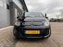 Citroën C1 1.0e-VTI Feel  airco