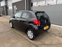 Citroën C1 1.0e-VTI Feel  airco