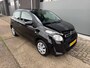 Citroën C1 1.0e-VTI Feel  airco