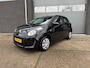 Citroën C1 1.0e-VTI Feel  airco