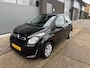 Citroën C1 1.0e-VTI Feel  airco