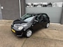 Citroën C1 1.0e-VTI Feel  airco
