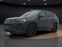 Volkswagen Tayron R-Line Edition 1.5 eHybrid 150 kW / 204 PK