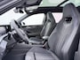 Volkswagen Tayron R-Line Edition 1.5 eHybrid 150 kW / 204 PK