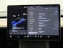 Tesla Model 3 Long-Range AWD 351pk 75 kWh FACELIFT [ WARMTEPOMP+AUTOPILOT+620KM WLTP+PREMIUM AUDIO ]