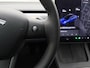 Tesla Model 3 Long-Range AWD 351pk 75 kWh FACELIFT [ WARMTEPOMP+AUTOPILOT+620KM WLTP+PREMIUM AUDIO ]