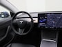 Tesla Model 3 Long-Range AWD 351pk 75 kWh FACELIFT [ WARMTEPOMP+AUTOPILOT+620KM WLTP+PREMIUM AUDIO ]