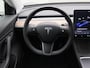Tesla Model 3 Long-Range AWD 351pk 75 kWh FACELIFT [ WARMTEPOMP+AUTOPILOT+620KM WLTP+PREMIUM AUDIO ]