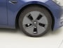 Tesla Model 3 Long-Range AWD 351pk 75 kWh FACELIFT [ WARMTEPOMP+AUTOPILOT+620KM WLTP+PREMIUM AUDIO ]