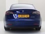 Tesla Model 3 Long-Range AWD 351pk 75 kWh FACELIFT [ WARMTEPOMP+AUTOPILOT+620KM WLTP+PREMIUM AUDIO ]