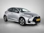 Toyota Yaris 1.5 Hybrid Dynamic | Navigatie |