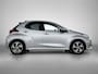 Toyota Yaris 1.5 Hybrid Dynamic | Navigatie |