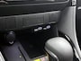 Toyota Yaris 1.5 Hybrid Dynamic | Navigatie |