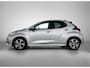 Toyota Yaris 1.5 Hybrid Dynamic | Navigatie |