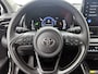 Toyota Yaris 1.5 Hybrid Dynamic | Navigatie |