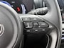 Toyota Yaris 1.5 Hybrid Dynamic | Navigatie |