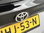 Toyota Yaris 1.5 Hybrid Dynamic | Navigatie |