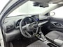 Toyota Yaris 1.5 Hybrid Dynamic | Navigatie |