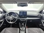 Toyota Yaris 1.5 Hybrid Dynamic | Navigatie |