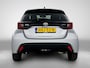 Toyota Yaris 1.5 Hybrid Dynamic | Navigatie |
