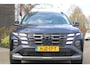 Hyundai Tucson 1.6 T-GDI PHEV Premium Sky Leder/Navi/Carplay/19"/360 Cam/Wint