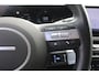 Hyundai Tucson 1.6 T-GDI PHEV Premium Sky Leder/Navi/Carplay/19"/360 Cam/Wint
