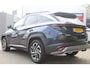 Hyundai Tucson 1.6 T-GDI PHEV Premium Sky Leder/Navi/Carplay/19"/360 Cam/Wint