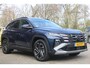 Hyundai Tucson 1.6 T-GDI PHEV Premium Sky Leder/Navi/Carplay/19"/360 Cam/Wint