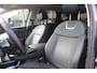 Hyundai Tucson 1.6 T-GDI PHEV Premium Sky Leder/Navi/Carplay/19"/360 Cam/Wint