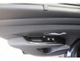Hyundai Tucson 1.6 T-GDI PHEV Premium Sky Leder/Navi/Carplay/19"/360 Cam/Wint