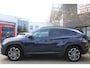 Hyundai Tucson 1.6 T-GDI PHEV Premium Sky Leder/Navi/Carplay/19"/360 Cam/Wint