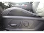 Hyundai Tucson 1.6 T-GDI PHEV Premium Sky Leder/Navi/Carplay/19"/360 Cam/Wint