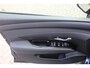 Hyundai Tucson 1.6 T-GDI PHEV Premium Sky Leder/Navi/Carplay/19"/360 Cam/Wint