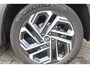 Hyundai Tucson 1.6 T-GDI PHEV Premium Sky Leder/Navi/Carplay/19"/360 Cam/Wint