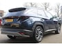 Hyundai Tucson 1.6 T-GDI PHEV Premium Sky Leder/Navi/Carplay/19"/360 Cam/Wint