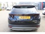 Hyundai Tucson 1.6 T-GDI PHEV Premium Sky Leder/Navi/Carplay/19"/360 Cam/Wint