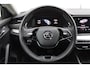 Skoda Octavia Combi 1.4 eHybrid Style 204pk DSG6 |Elektrische stoelen | Leder/Alcantara | HUD