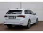 Skoda Octavia Combi 1.4 eHybrid Style 204pk DSG6 |Elektrische stoelen | Leder/Alcantara | HUD