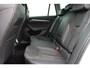 Skoda Octavia Combi 1.4 eHybrid Style 204pk DSG6 |Elektrische stoelen | Leder/Alcantara | HUD