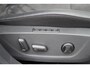 Skoda Octavia Combi 1.4 eHybrid Style 204pk DSG6 |Elektrische stoelen | Leder/Alcantara | HUD