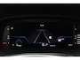 Skoda Octavia Combi 1.4 eHybrid Style 204pk DSG6 |Elektrische stoelen | Leder/Alcantara | HUD