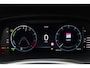Skoda Octavia Combi 1.4 eHybrid Style 204pk DSG6 |Elektrische stoelen | Leder/Alcantara | HUD