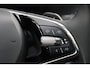 Skoda Octavia Combi 1.4 eHybrid Style 204pk DSG6 |Elektrische stoelen | Leder/Alcantara | HUD