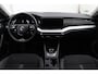 Skoda Octavia Combi 1.4 eHybrid Style 204pk DSG6 |Elektrische stoelen | Leder/Alcantara | HUD