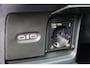 Skoda Octavia Combi 1.4 eHybrid Style 204pk DSG6 |Elektrische stoelen | Leder/Alcantara | HUD